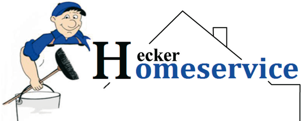 Hecker Homeservice | Ober-Olm