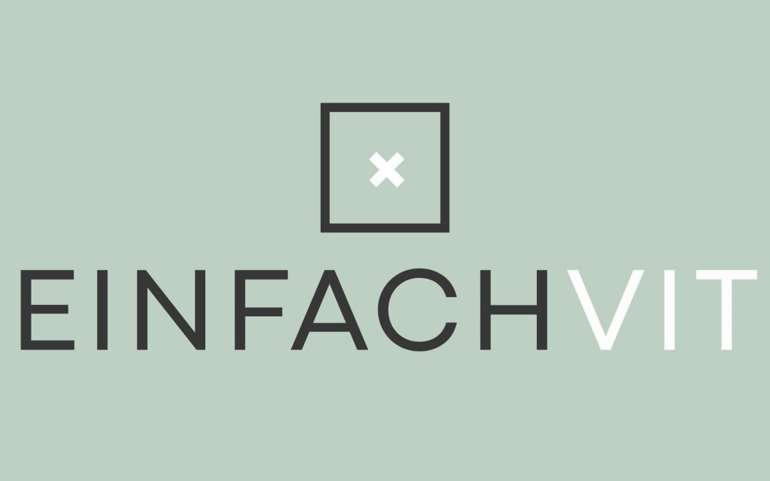 EinfachVit | Nieder-Olm