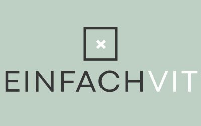 EinfachVit | Nieder-Olm